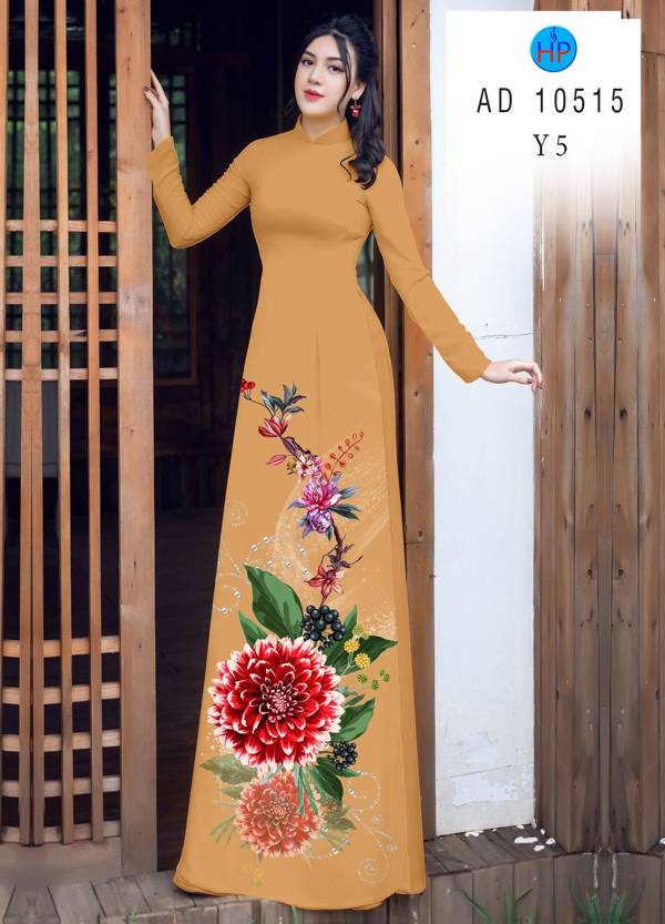 1625746407 vai ao dai mau moi vua ra%20(18)